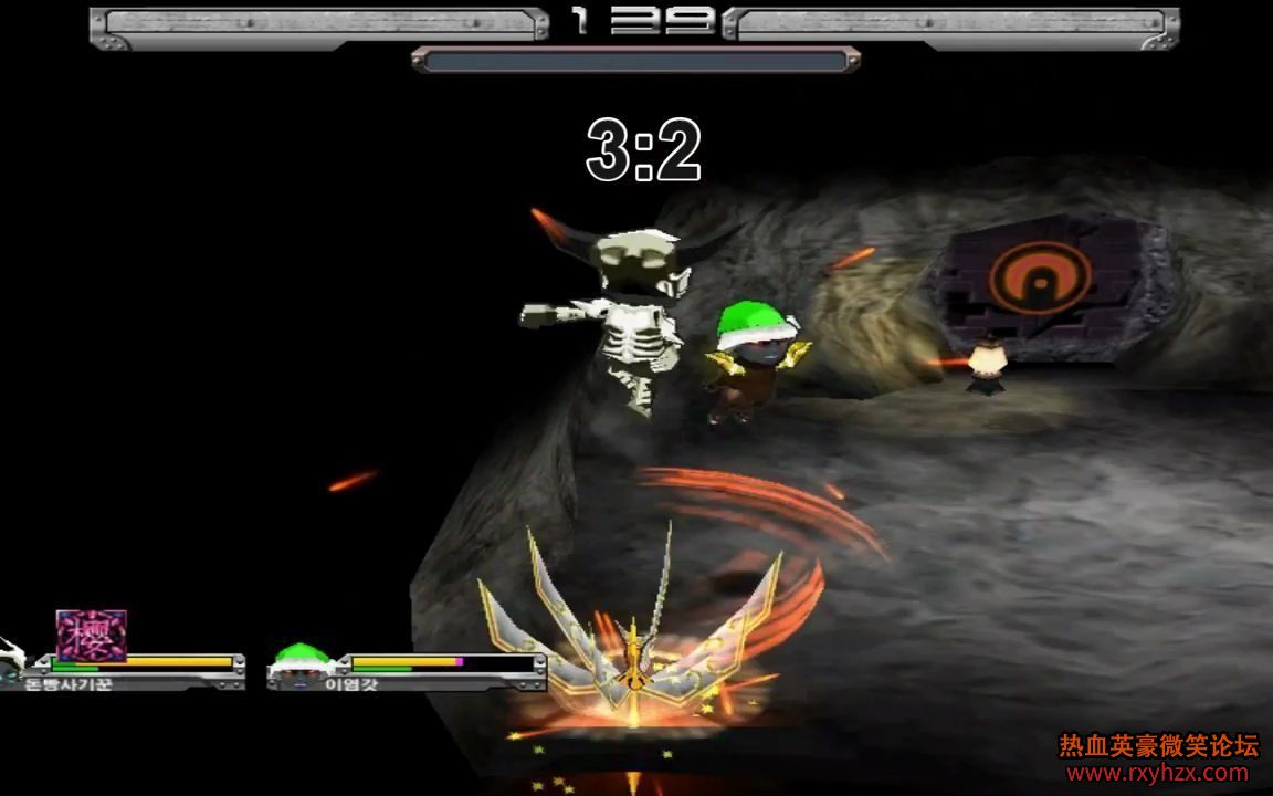 ��Getamped������vs���� 20��10��  ����-1.jpg