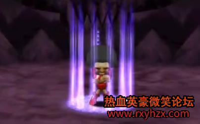 ����ѪӢ��|Ҭ�ˡ���Ϯ ��ͨ | �ޱ���6��ͨ��-1.png