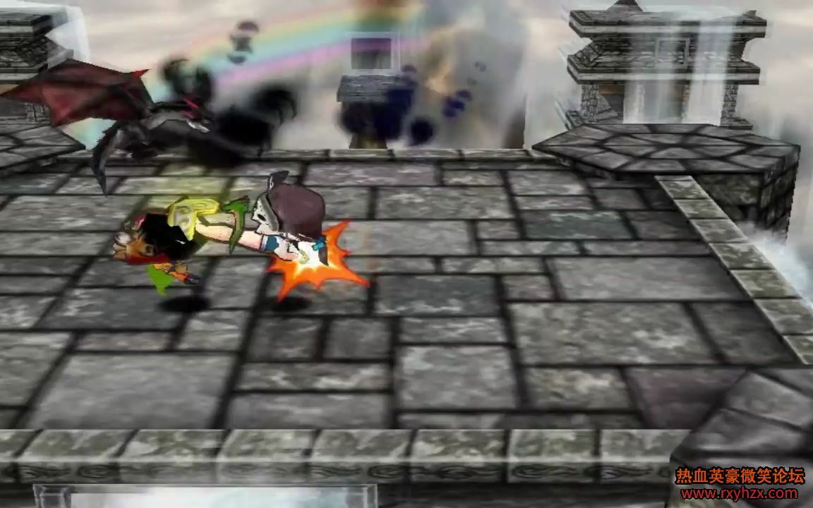 ��Getamped��15��12�·�   ����-1.jpg