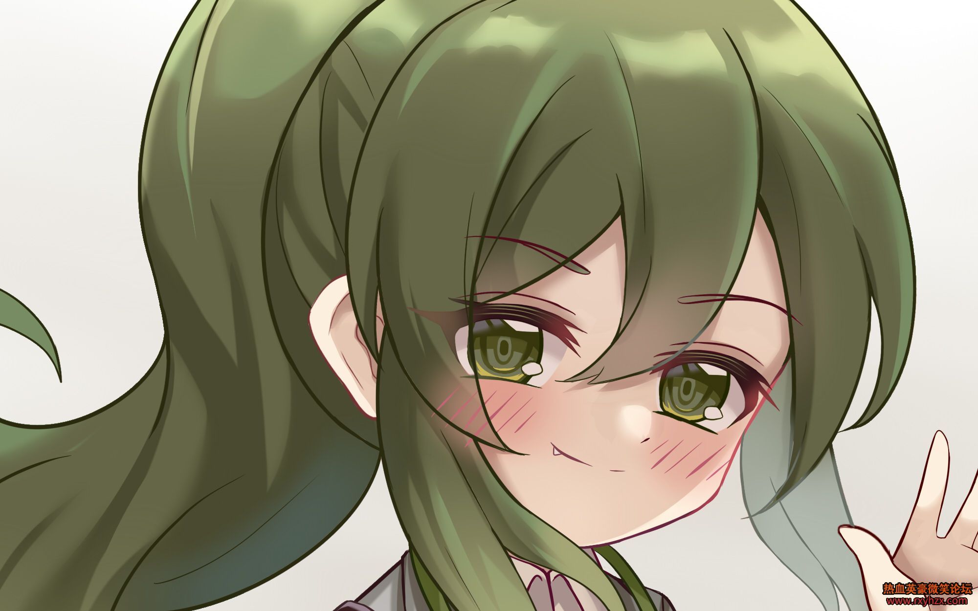 ������ѪӢ�� Getamped ��9�·ݶ�װ��ʵս��-1.jpg