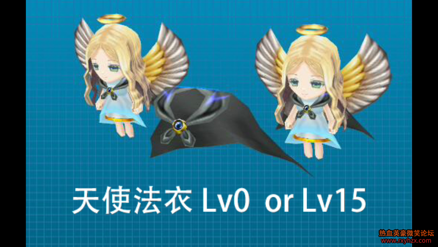 ����ѪӢ��Ҭ�ˡ���ʹ����  ������Ů���� �̳�ְҵװ  ��չʾ-1.png