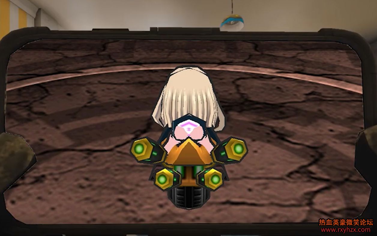 ����ѪӢ��������ɵȱ��Ƶ II-1.jpg