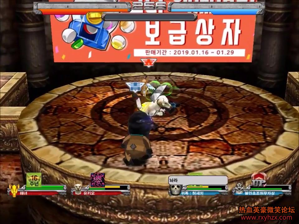 ����ѪӢ����ˤ�Ӵ���Lemon T һ�¸���ʵս-1.jpg