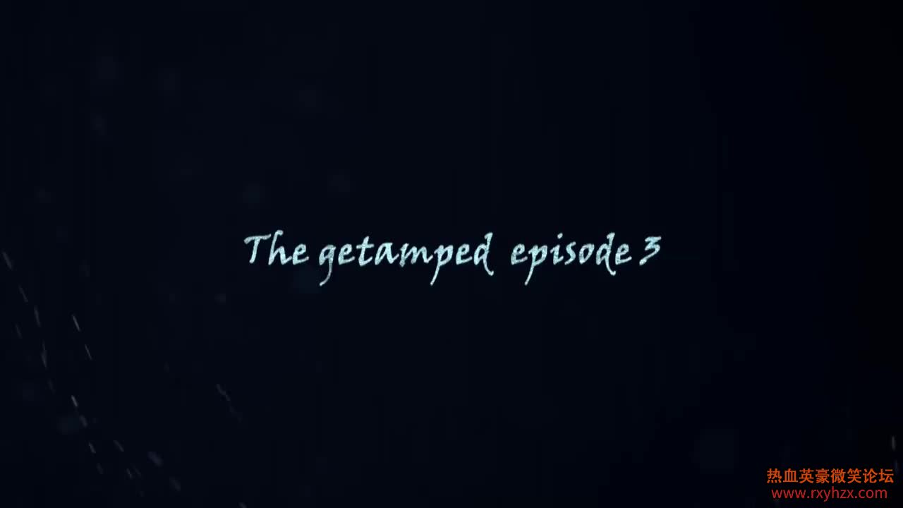 ����ѪӢ����������ʽ�Ӽ� Final Montage ( Player : suiya ��starhell )-1.jpg