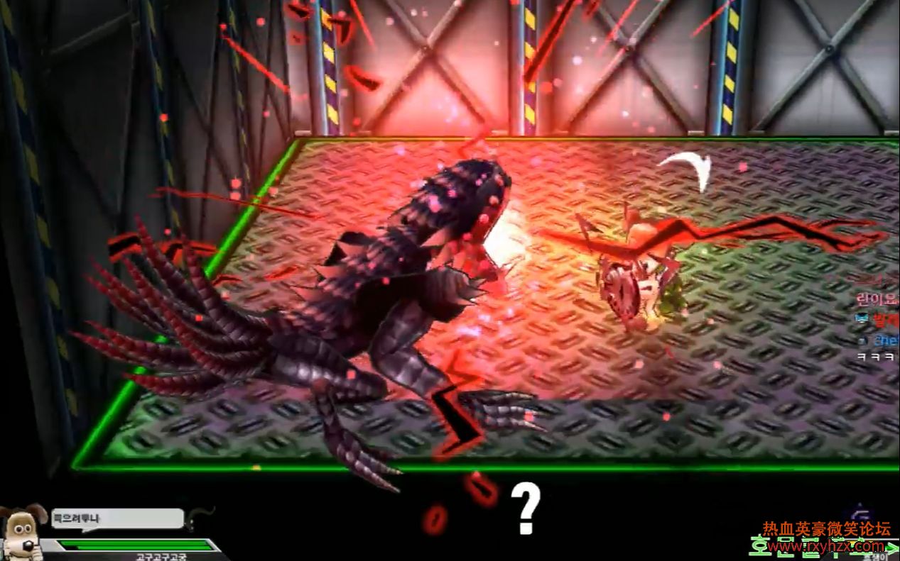 ����ѪӢ�������սʤ���� �ռ���-1.jpg