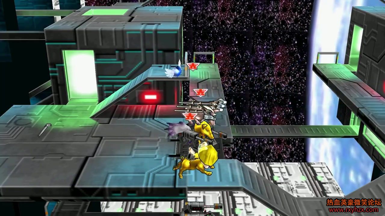 ����ѪӢ��������ɵȱ��Ƶ IV-1.jpg