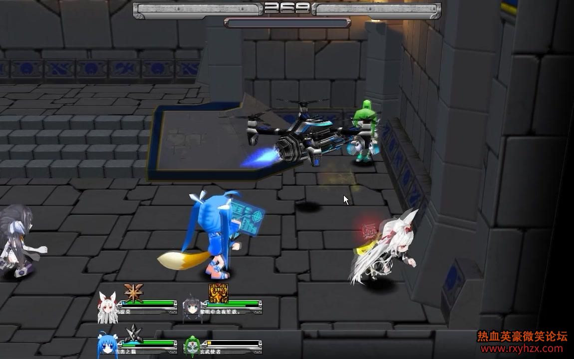 ����ѪӢ��������ȫ����-II �����ѣ�-1.jpg