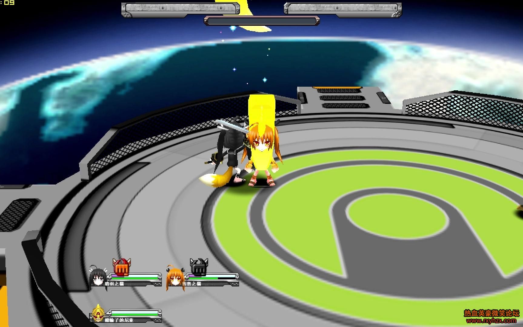 ����ѪӢ������Ԩ�Թ� ����ƪ���İ�ǰ��-1.jpg