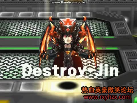 ѪӢDestroy-Jin COMBO TIME-1.jpg