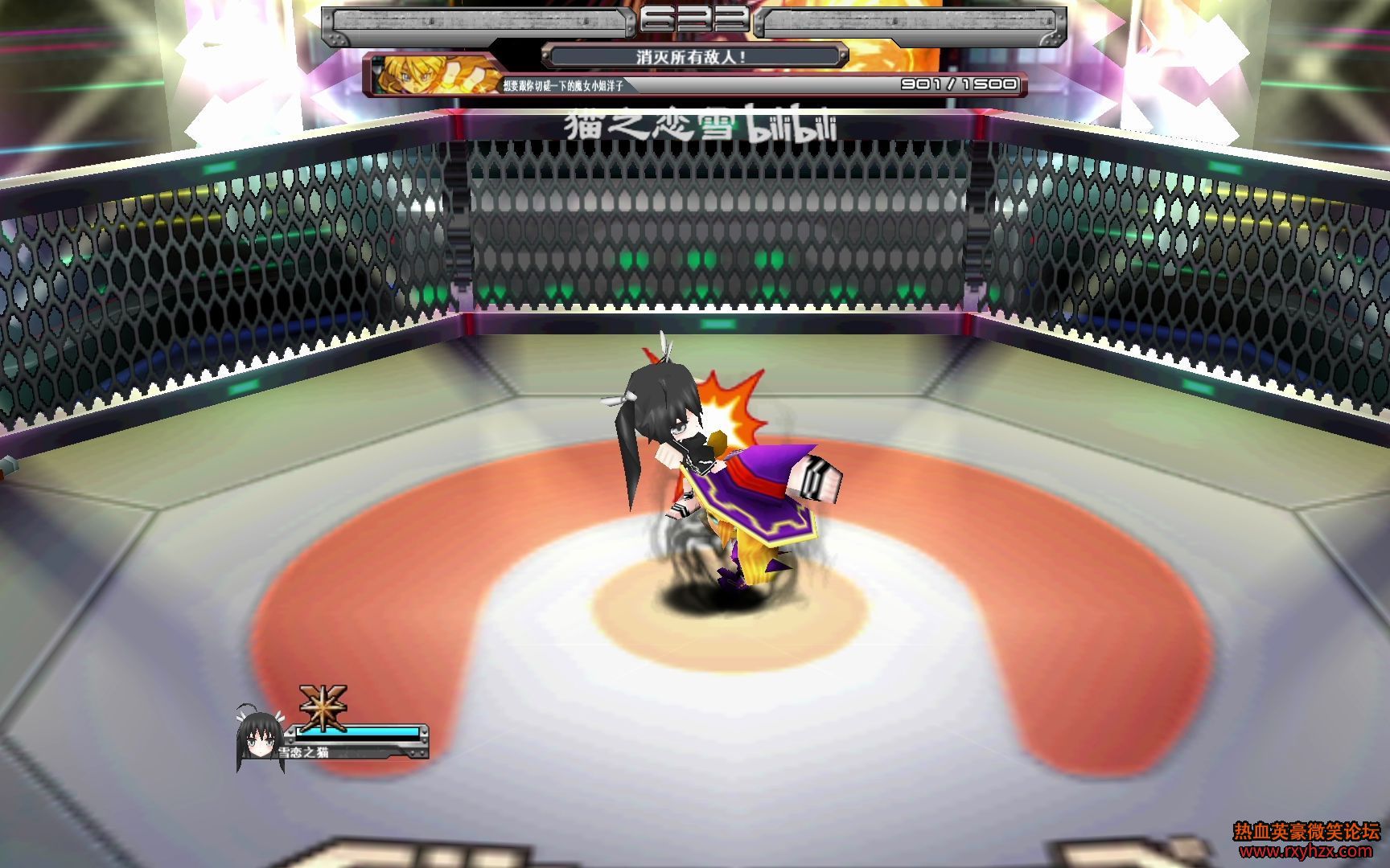 ����ѪӢ����������ս2 ���� ��ͨ ������+ս����������-1.jpg