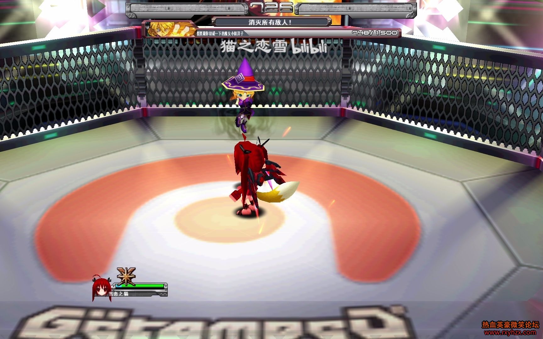 ����ѪӢ����������ս2 ���� ��ͨ �������R-1.jpg