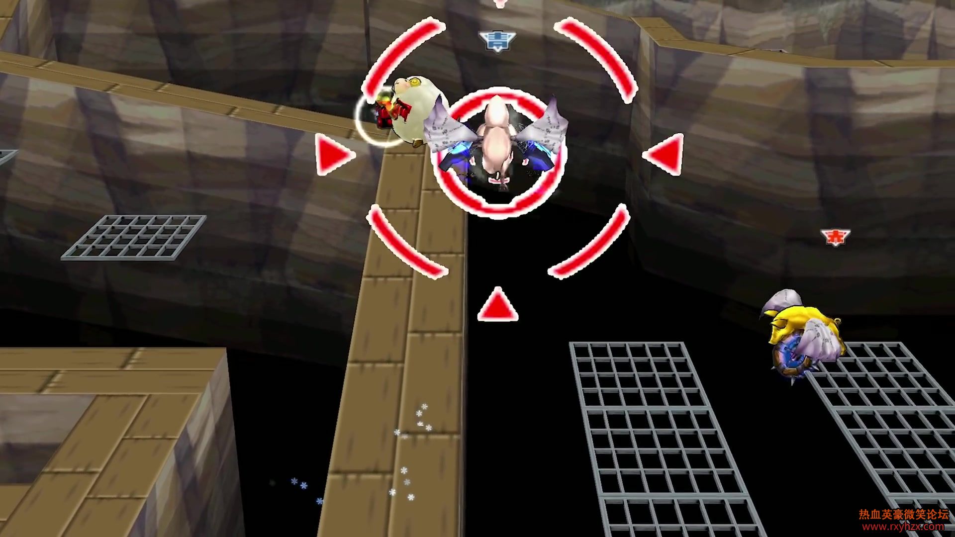 ����ѪӢ����ɵȱ������ɵȱ��Ƶ ������-1.jpg