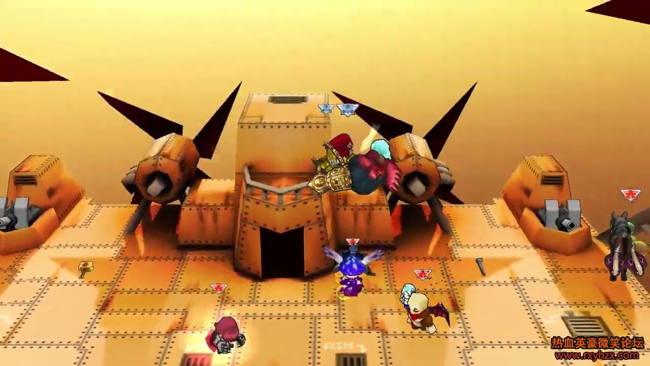 ����ѪӢ����ʵս�������ֱ���ͼ����ʵս ������-1.jpg