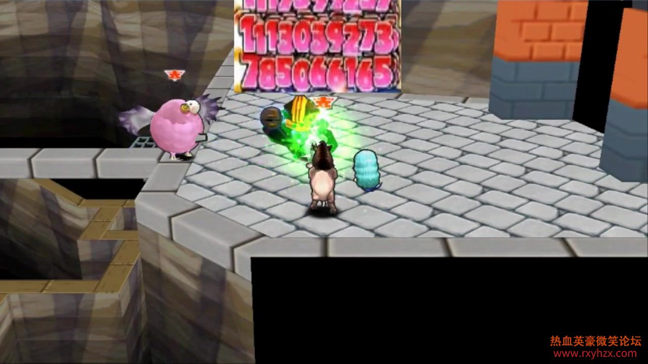 ����ѪӢ����ɵȱ������ɵȱ��Ƶ ���ߵ�������������-1.jpg