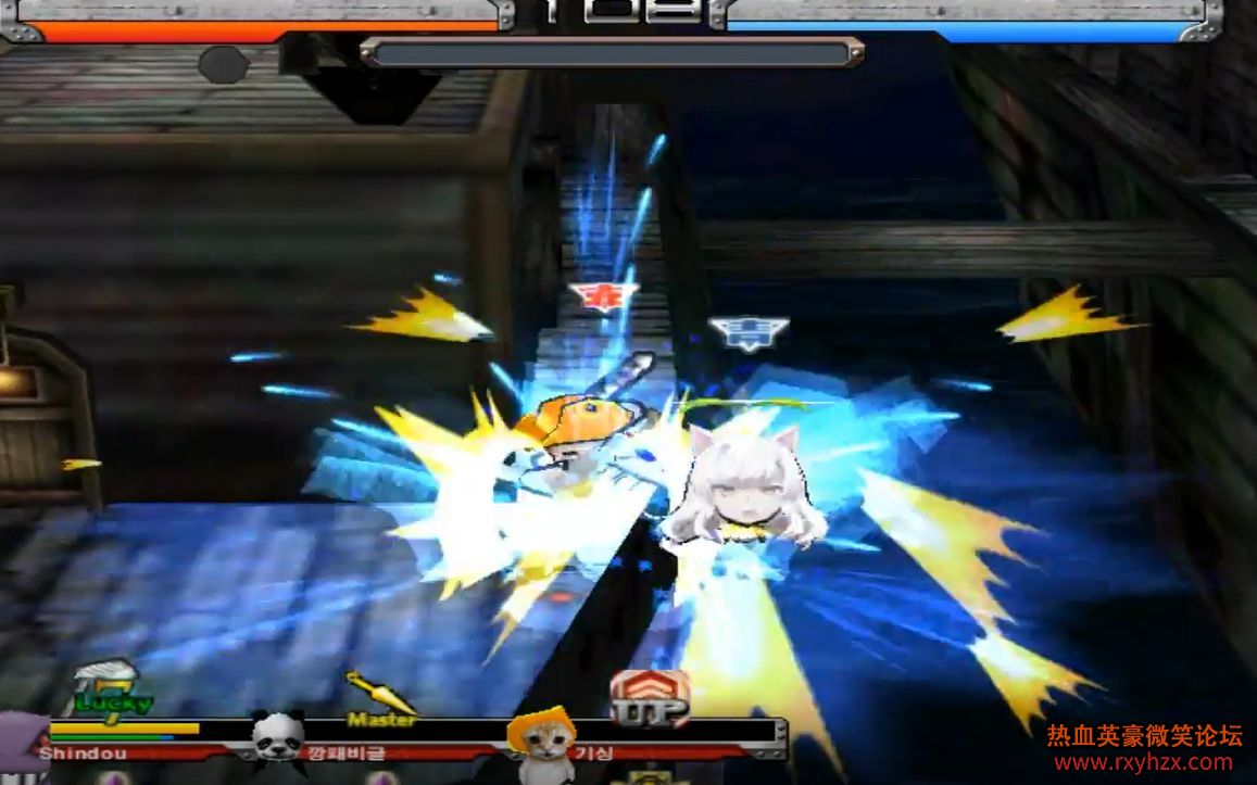 ����ѪӢ����ʵս�����ǳ��� ��ͼ�蹷ʽ��-1.jpg