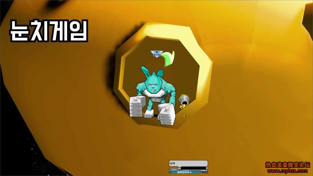 ����ѪӢ����ɵȱ��Its time to show����Ҷ�����Ա��PART IV-1.jpg