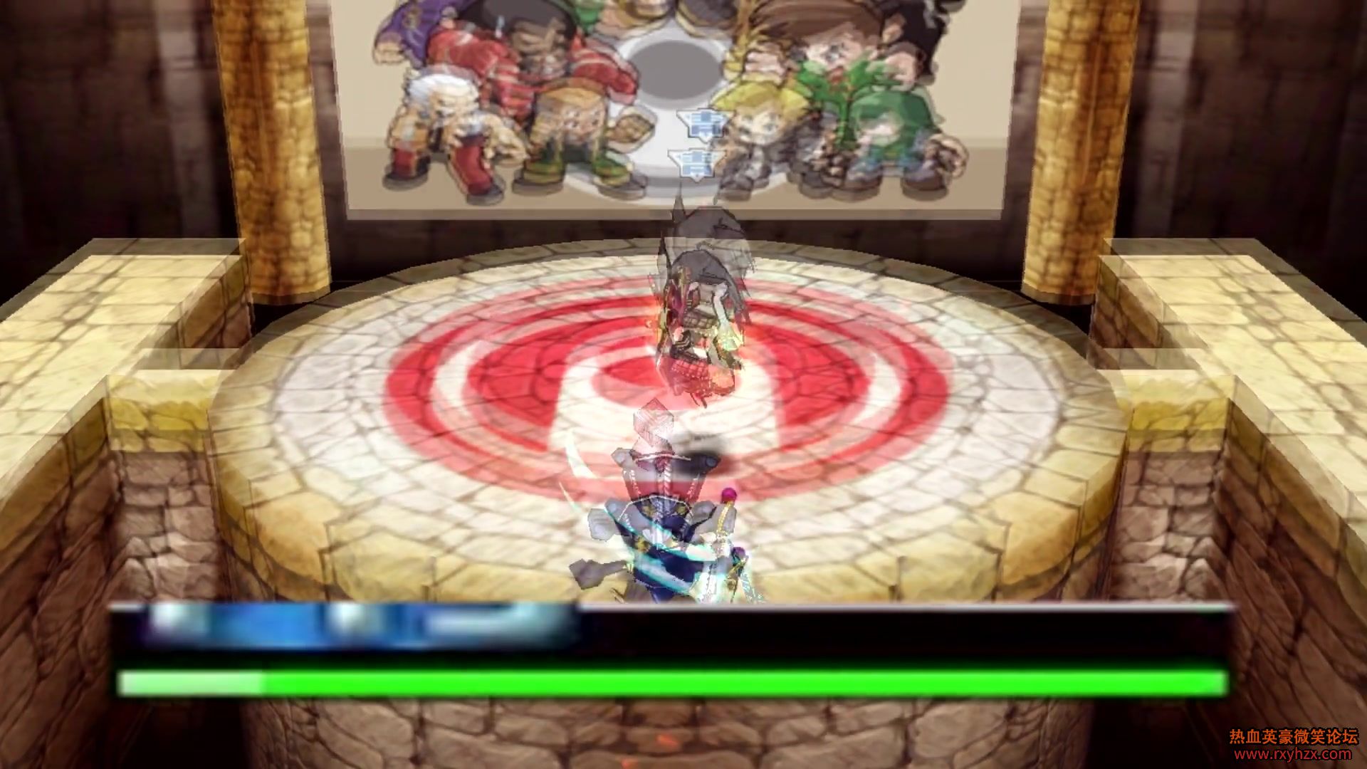 ������ѪӢ�� Getamped ����������ʵս��-1.jpg