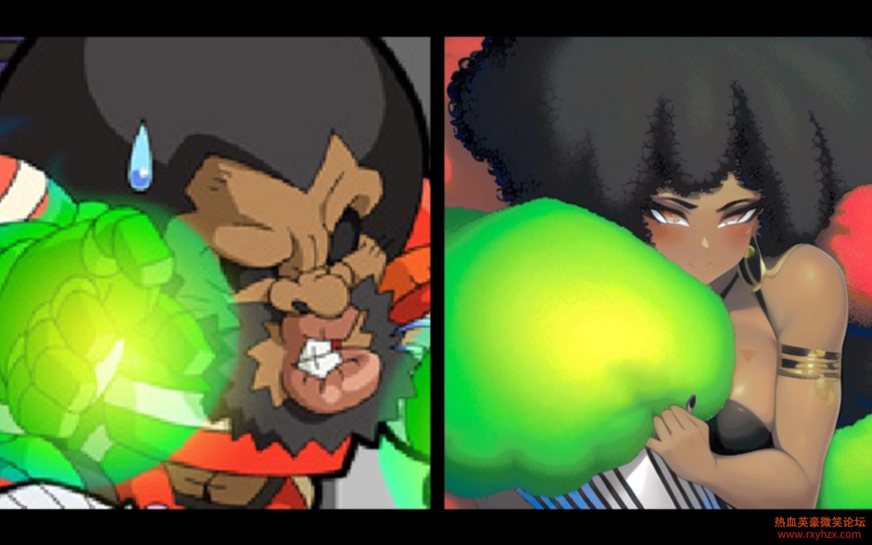 ����ѪӢ��Ҭ�ˡ�AI���� ��ѪӢ����ɫ-1.jpg