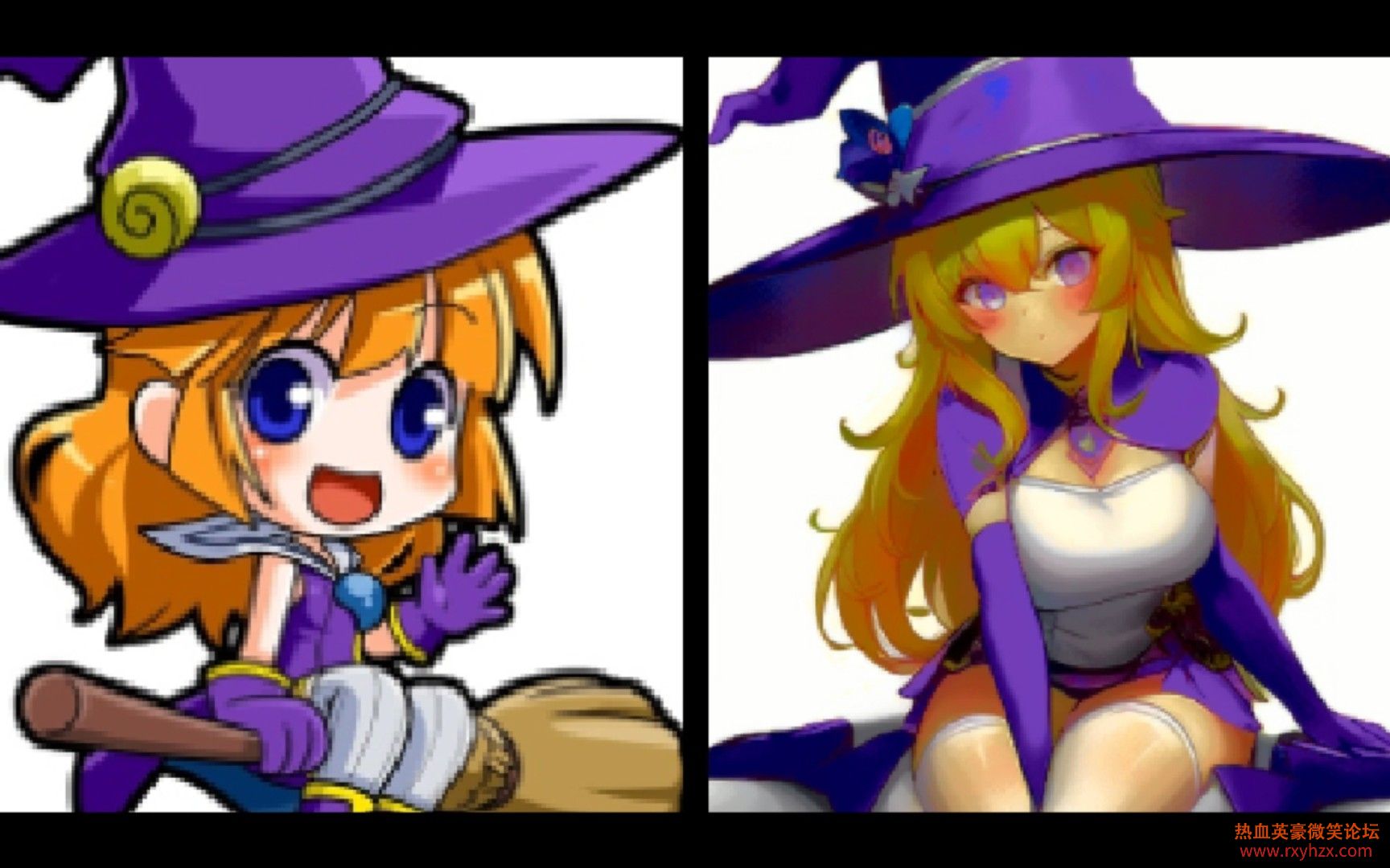 ����ѪӢ��Ҭ�ˡ�AI���� ħŮ���� ר��-1.jpg