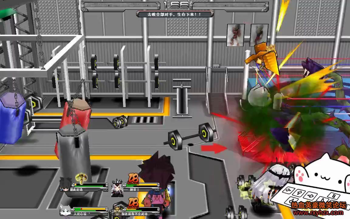 ����ѪӢ�� 10/23 ��ͼ-1.jpg