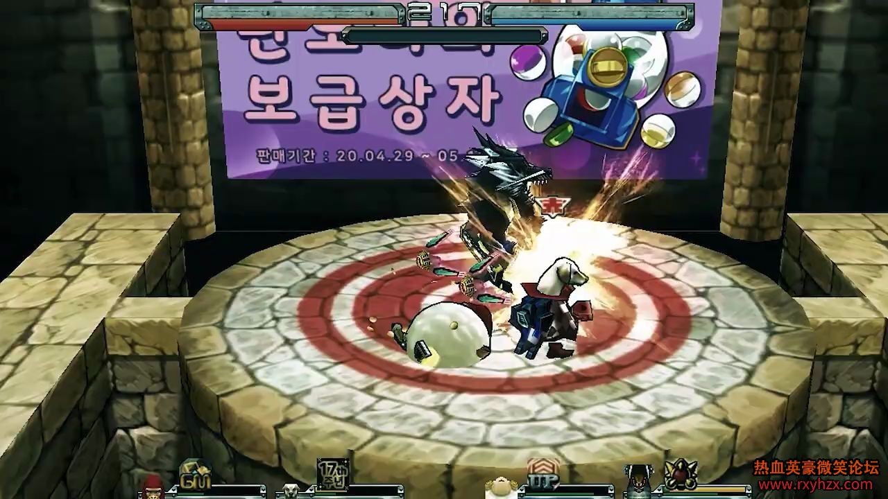 ����ѪӢ����ʵս�������±��� ����ʵս-1.jpg