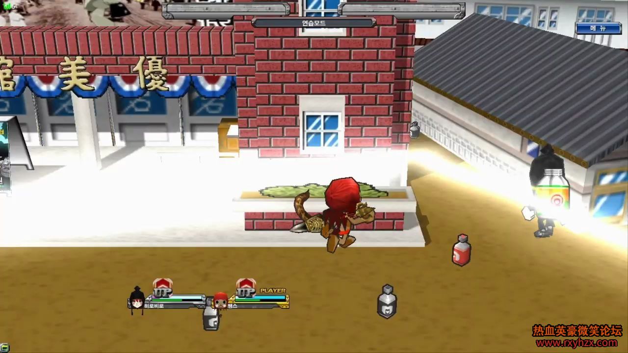 ����ѪӢ�����ٿơ�GA����С֪ʶ���� PART VI-1.jpg