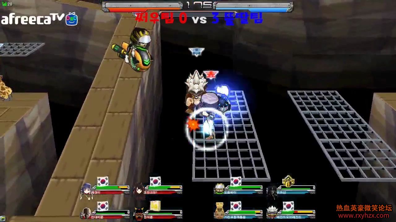 ����ѪӢ��������������4V4 Ԥ����-1.jpg