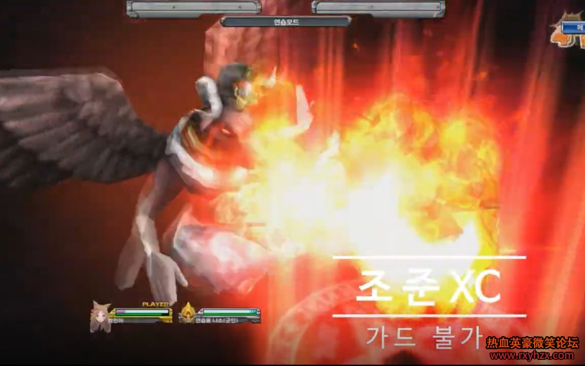 ����ѪӢ����װ������ħ֮��̨���� �� �����������������У�-1.jpg