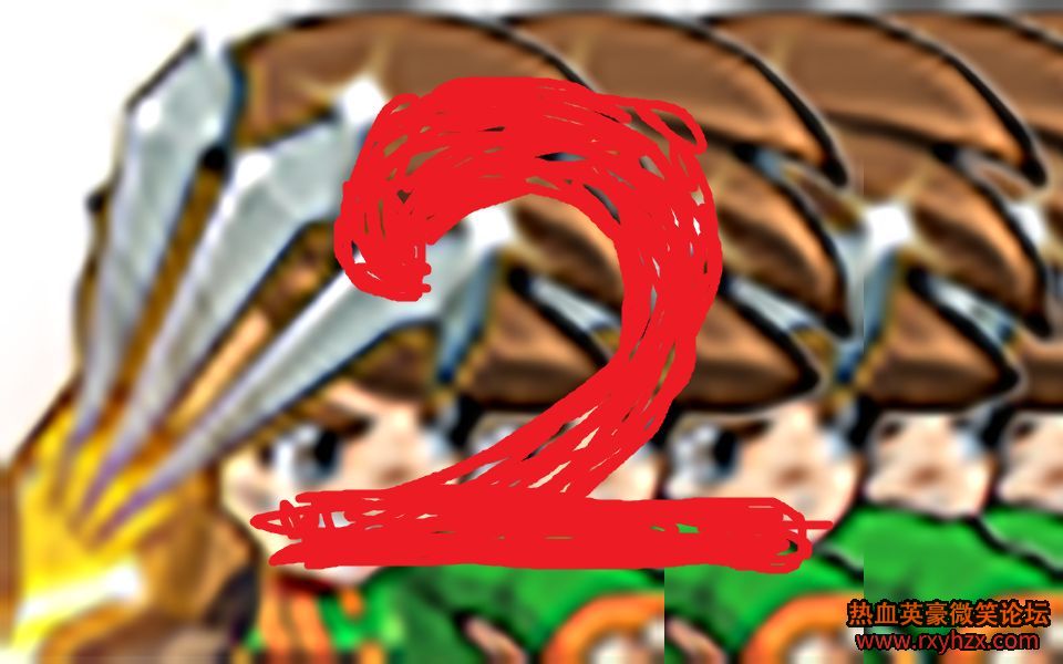 [��ѪӢ��]ɳ��˲��ϼ� �ڶ���-1.jpg