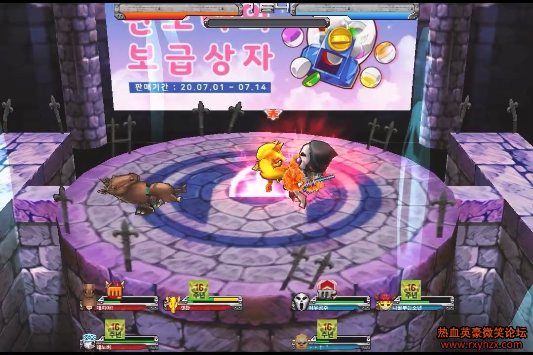 ����ѪӢ����ʵս�������ʦ ����ʵս-1.jpg