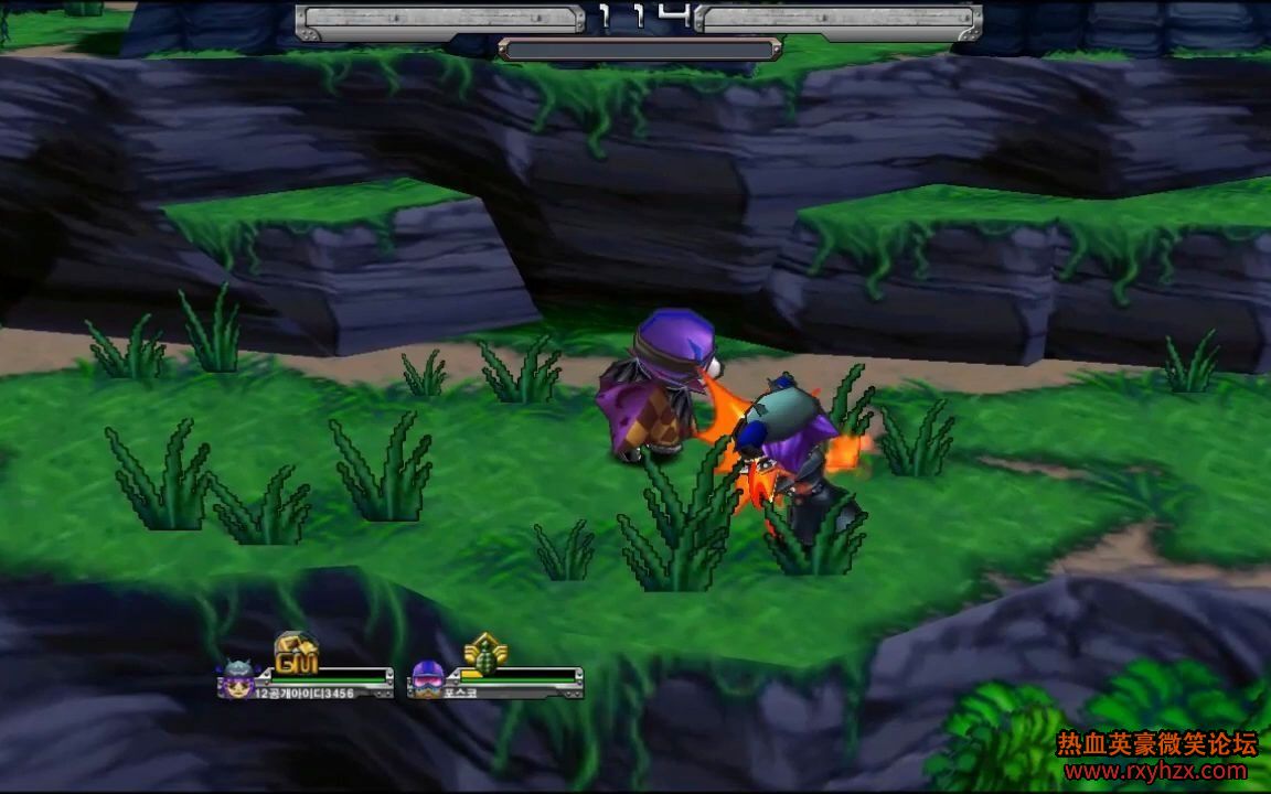 ����ѪӢ����ʵս�����ֱ� �ܾ������۷�PK��-1.jpg