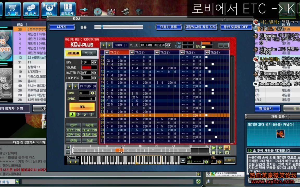 ����ѪӢ����KDJ��KDJ����ȷʹ�÷��� ���������� ����BGM��-1.jpg