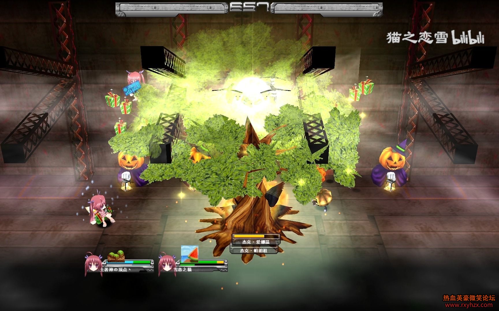 ����ѪӢ�����ܿ���Ϸ ���� ң�����+���˻�-1.jpg