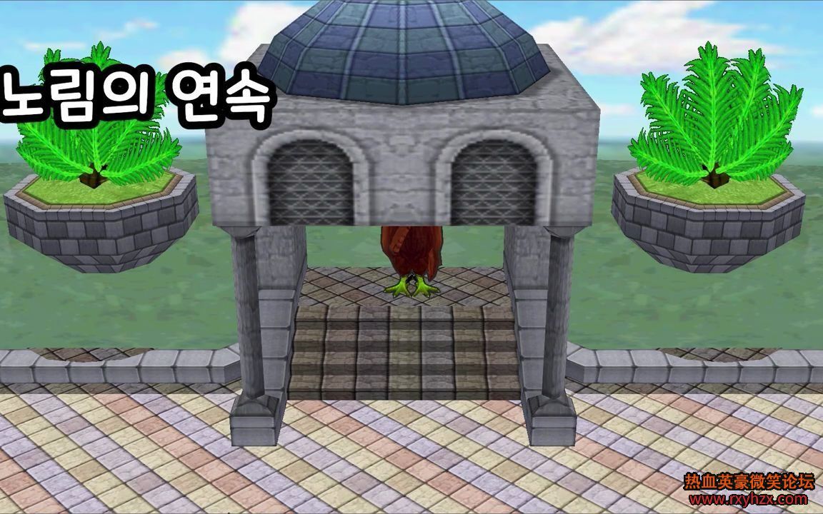 ����ѪӢ����ɵȱ������ɵȱ��Ƶ �ڶ�ʮ��-1.jpg