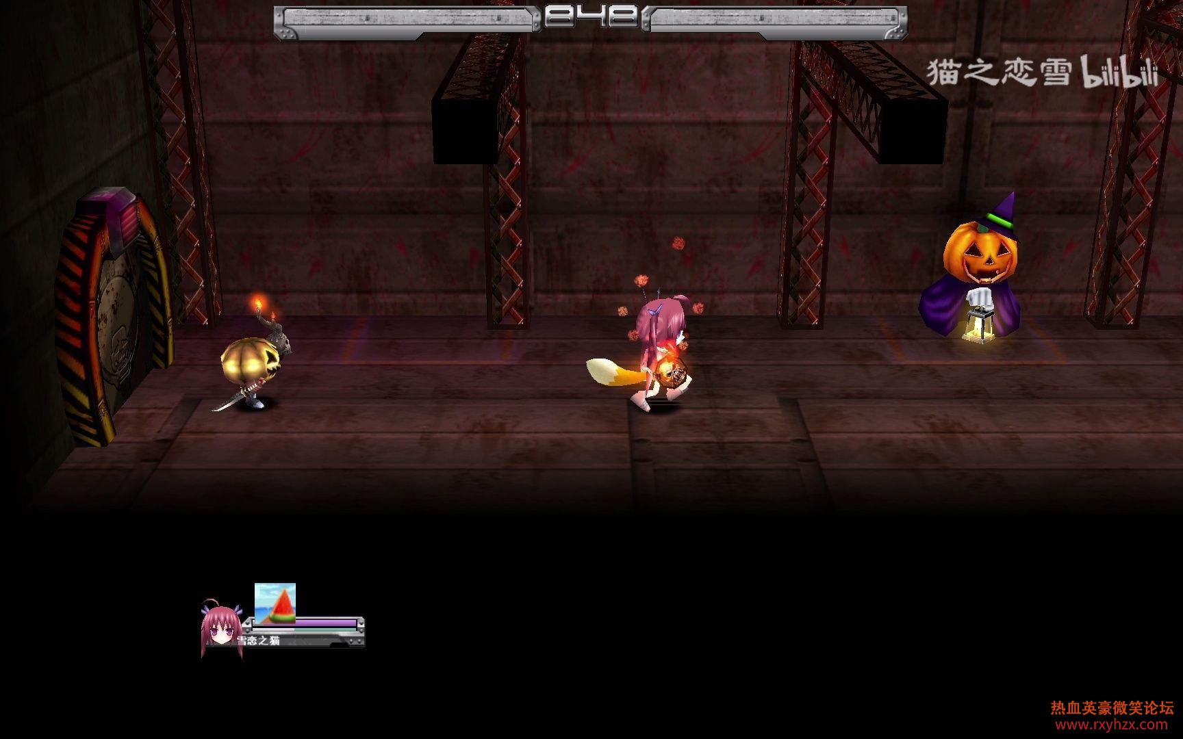 ����ѪӢ�����ܿ���Ϸ ��ͨ �����׶�R+������-1.jpg