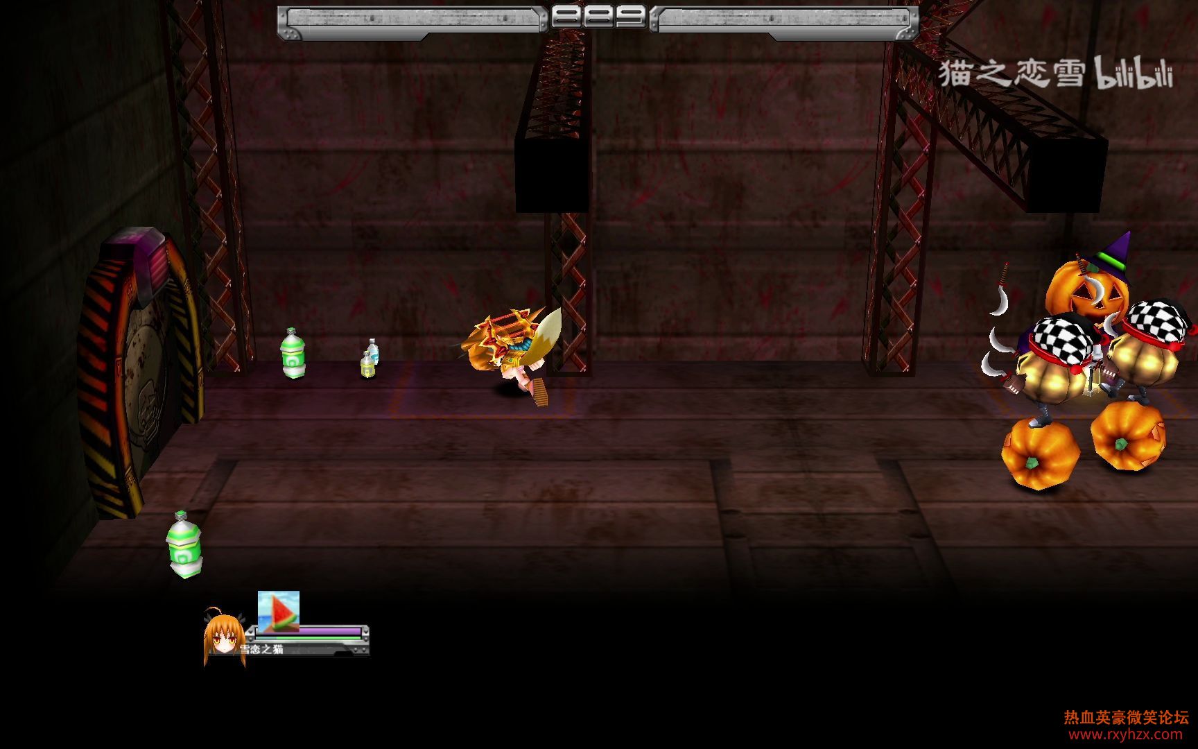 ����ѪӢ�����ܿ���Ϸ ��ͨ �氢�������٣����߻�װ�ɣ�-1.jpg