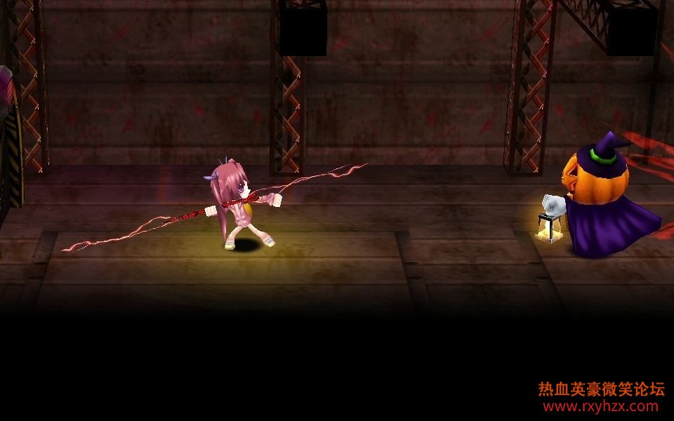 ����ѪӢ�����ܿ���Ϸ ��ͨ ����˹����ǹ+10-1.jpg