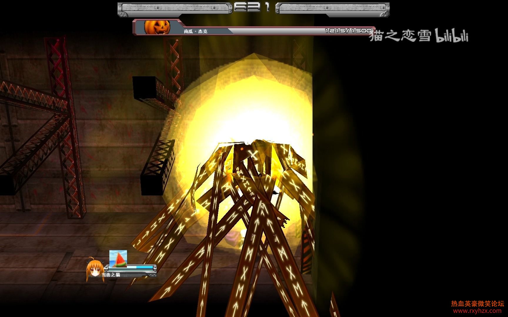 ����ѪӢ�����ܿ���Ϸ ��ͨ ����R����vxc-1.jpg