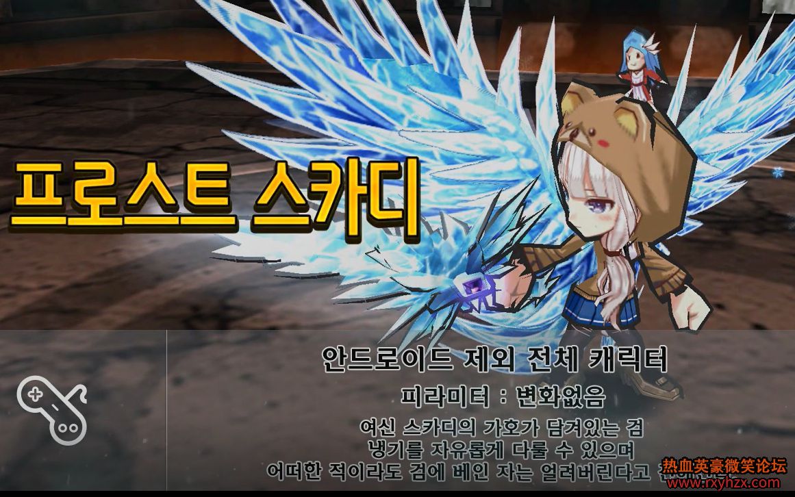 ����ѪӢ����ʷʫ������������ʷʫװ EPIC��-1.jpg