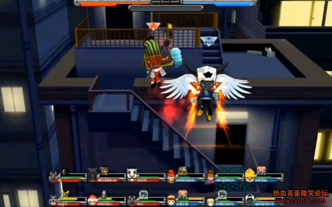 ����ѪӢ��?ʵս����ͼ���ʻ��PART II-1.jpg