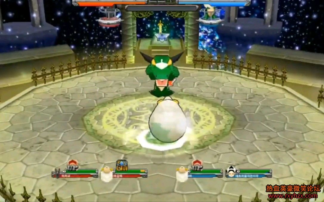 ����ѪӢ��?ʵս����ͼ���ʻ��PART I-1.jpg