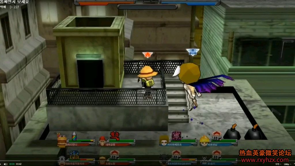 ����ѪӢ��?ʵս����ͼ���ʻ��PART III-1.jpg