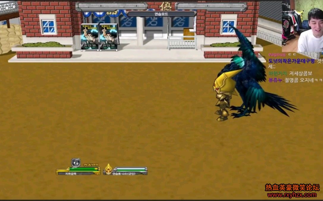 ����ѪӢ��?������������������������Combo Eipc��-1.jpg