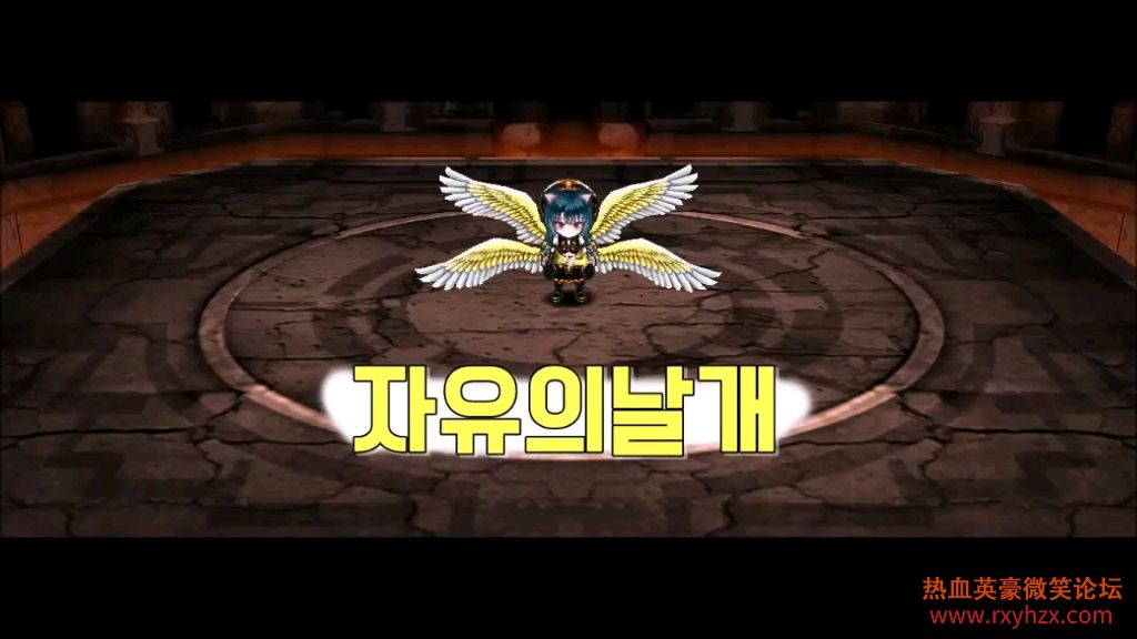 ����ѪӢ��?ʷʫ���� ��֮��(Chaos)&�� ��֮����Liberty��-1.jpg