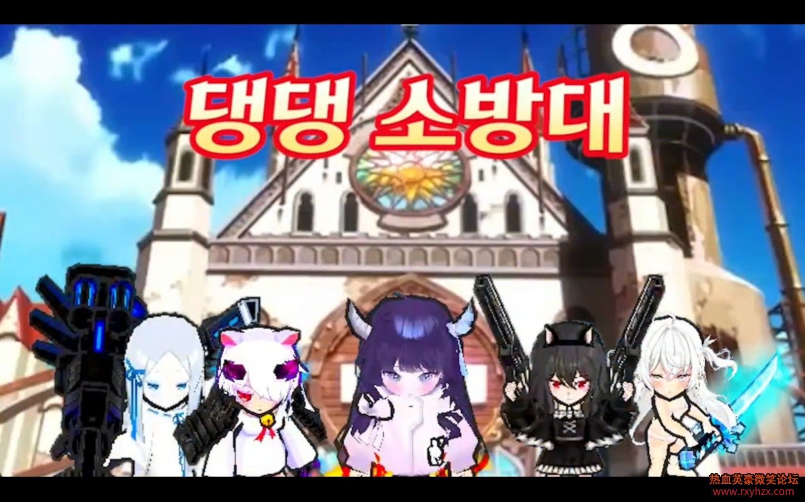 ����ѪӢ��&���������ӡ�OP��inferno ����ե���Ρ�-1.jpg