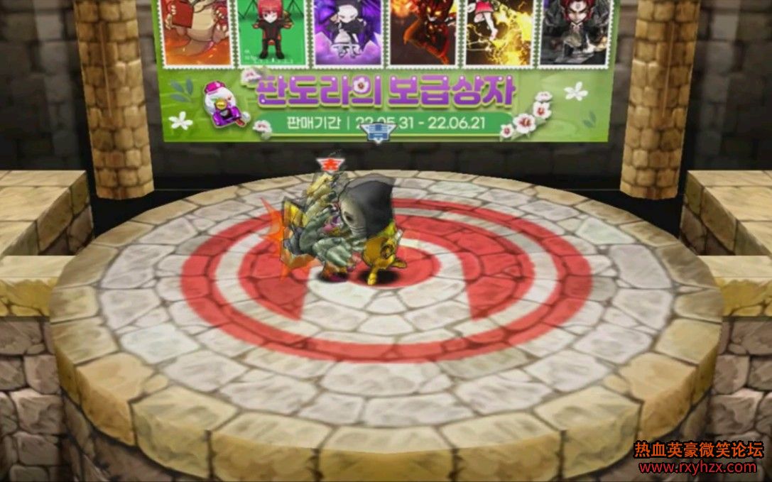 ����ѪӢ��?ʵս��Lemon T����ʵս���ں���ӣʵսƬ�Σ�-1.jpg