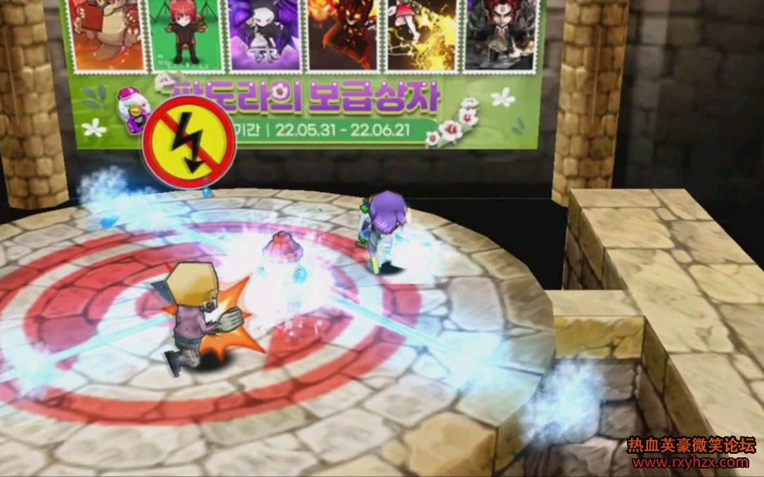 ����ѪӢ��?ʵս��Lemon T����ʵս-1.jpg