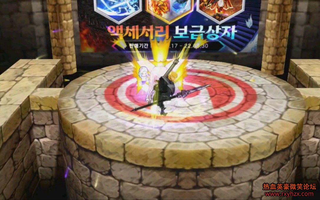 ����ѪӢ��?ʵս��Lemon T����ʵս-1.jpg