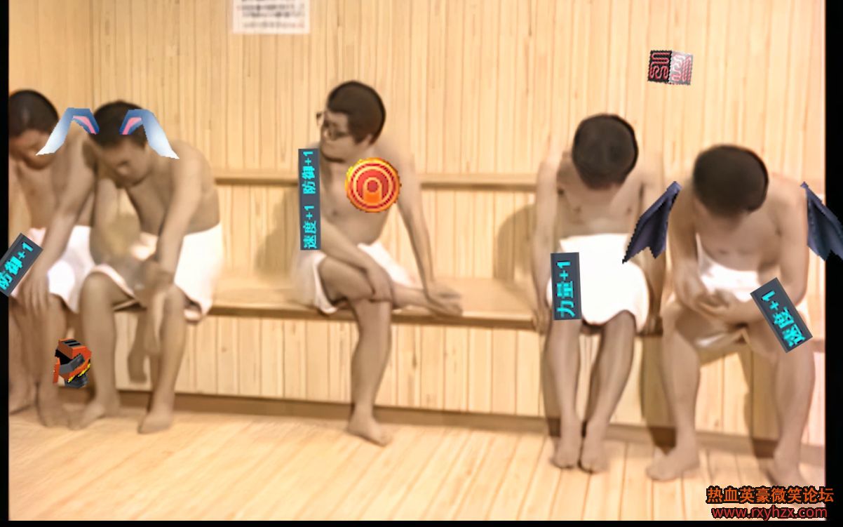 ������ѪӢ������ �� С �� �� ѡ �� ָ ��-1.jpg