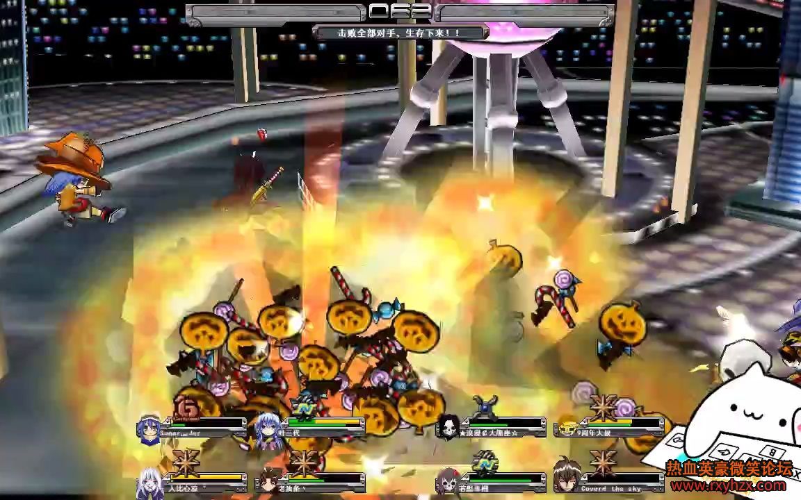 ����ѪӢ�� 11/04 ��ͼ-1.jpg